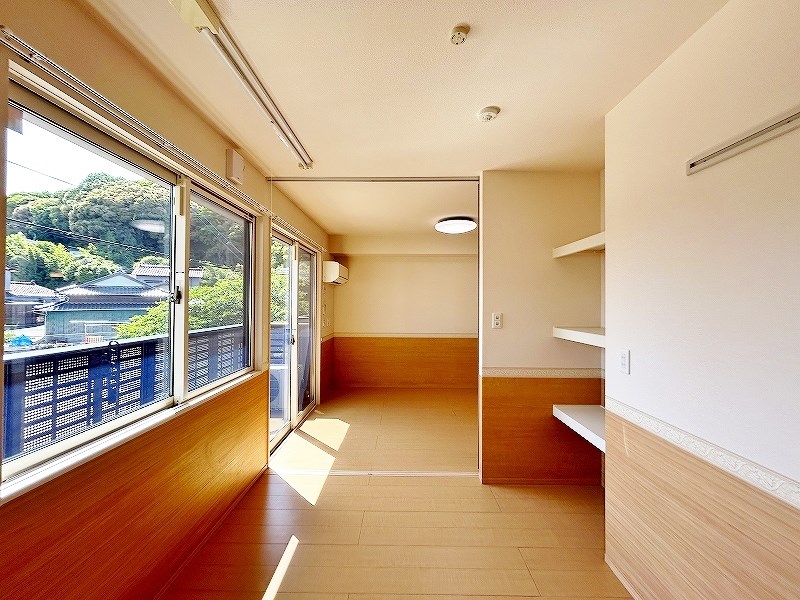 アルウェット その他32