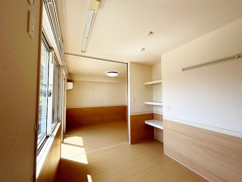 アルウェット その他33