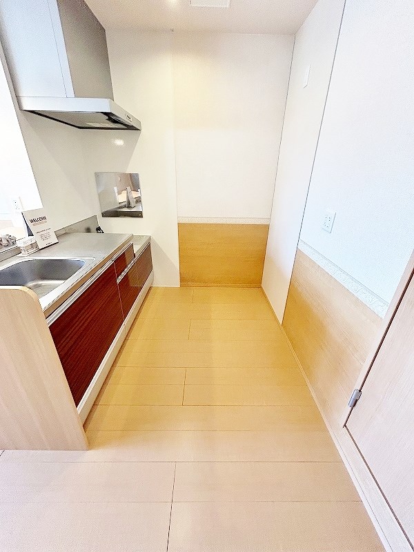 アルウェット その他34