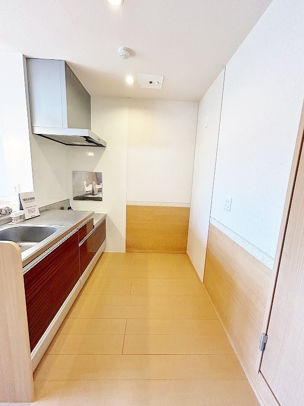 アルウェット その他35