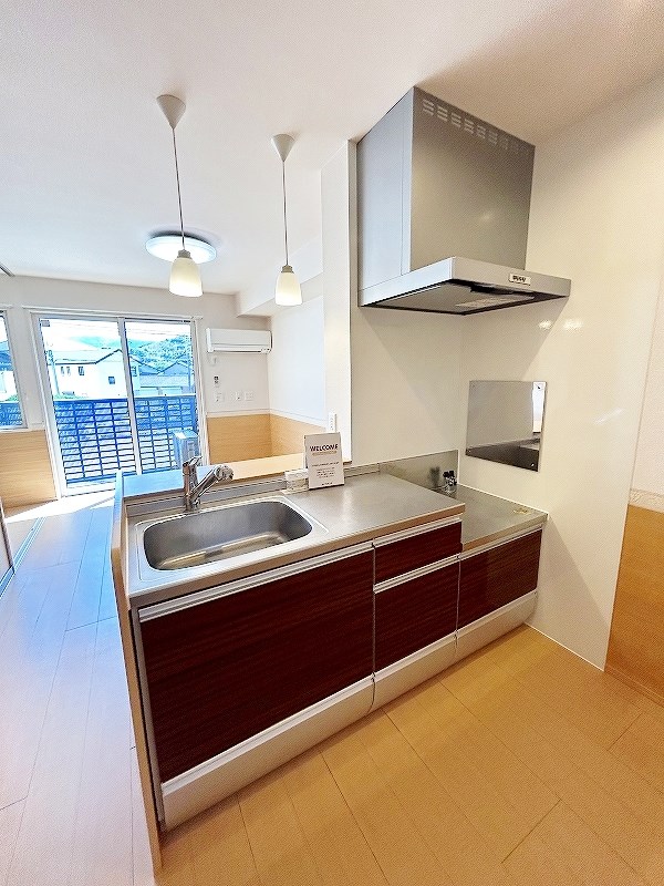 アルウェット その他36