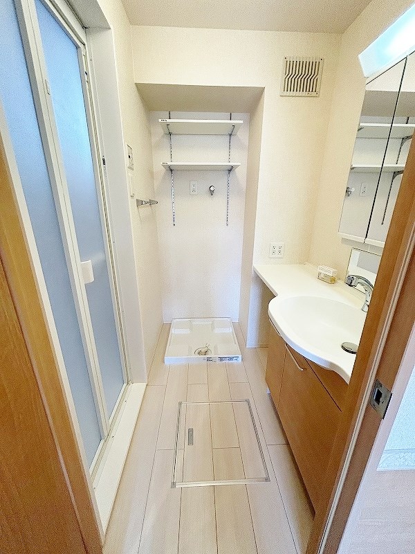 アルウェット その他38