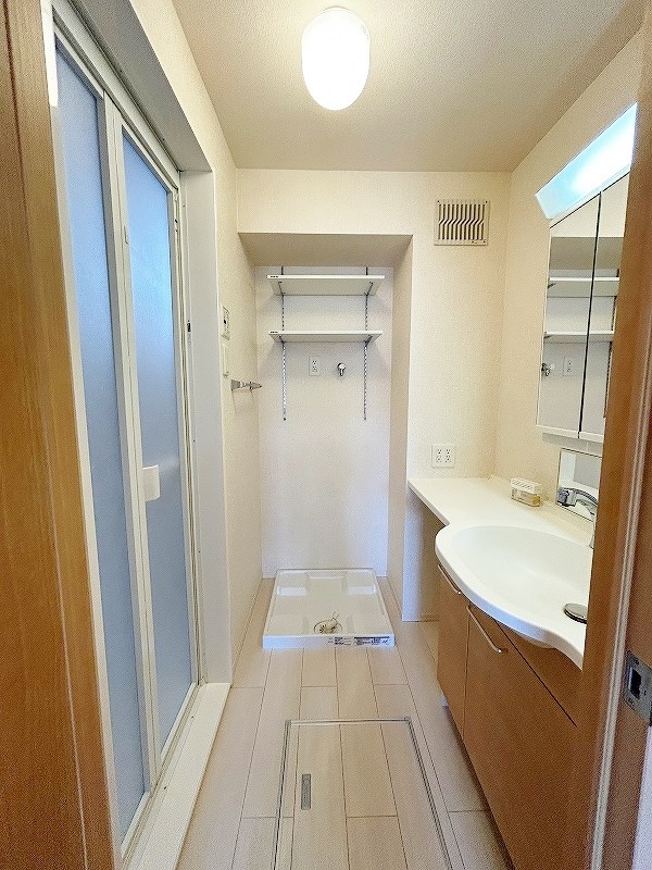 アルウェット その他39