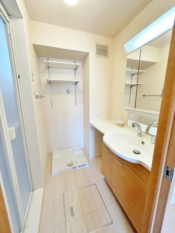 アルウェット その他40