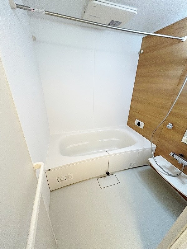 アルウェット その他41