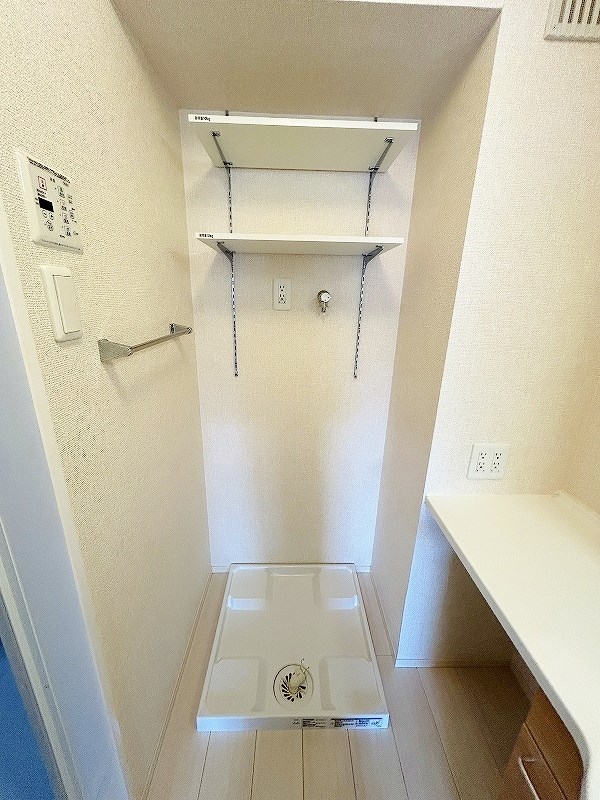 アルウェット その他42