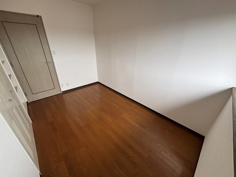 その他14
