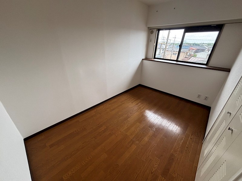 その他15