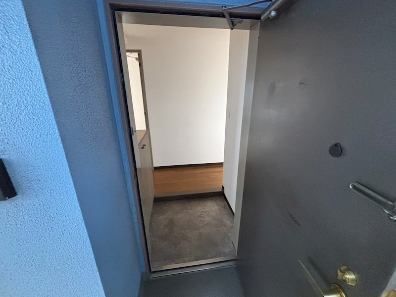 その他27