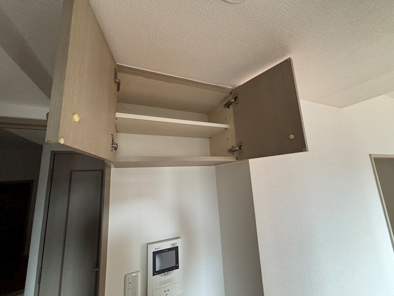 その他30