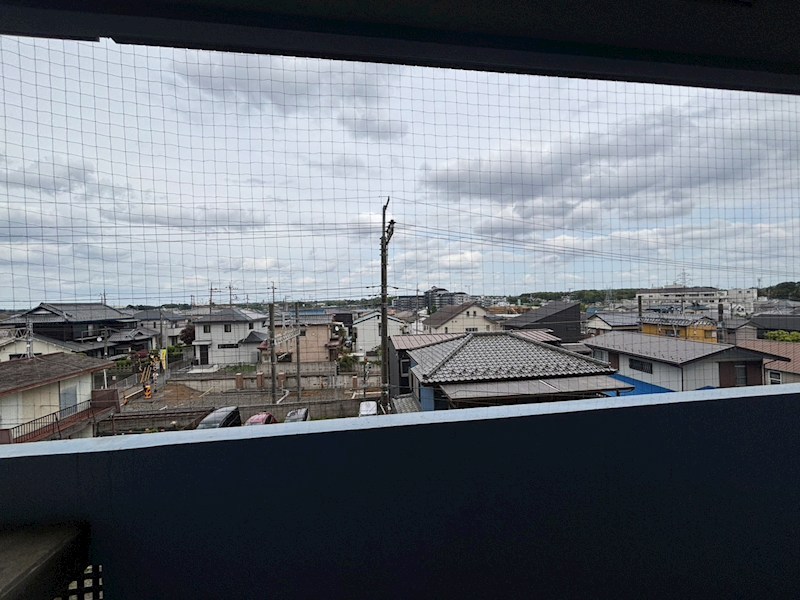 その他32