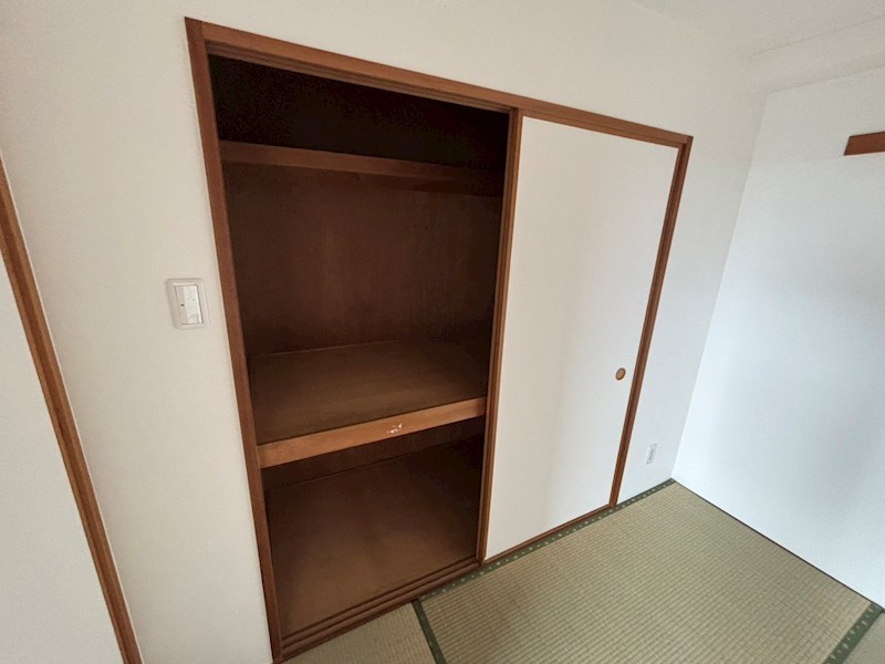 その他34