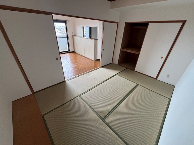 その他35
