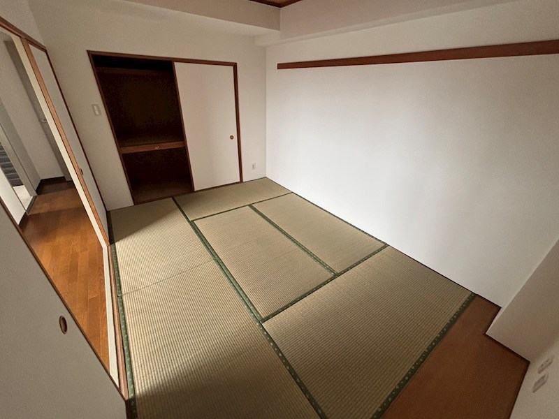 その他36