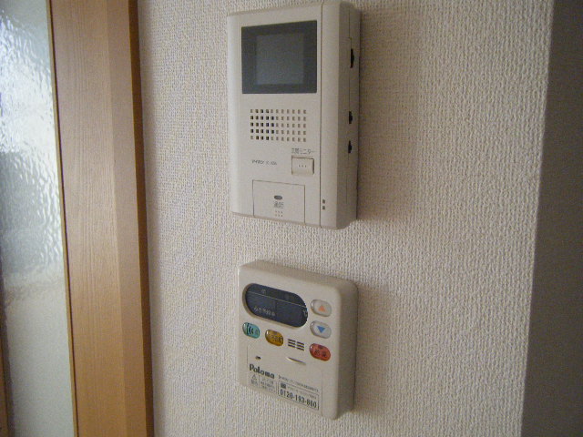 ルミエール その他3
