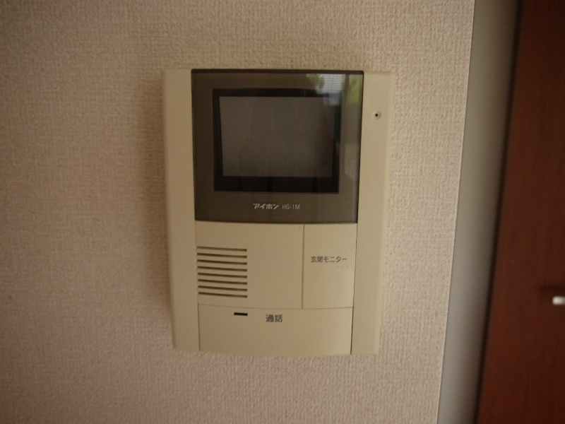 草庵 その他