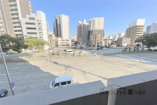 Belle　Vivre新栄 その他1