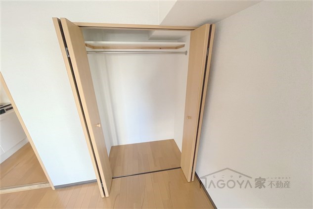 Belle　Vivre新栄 その他2