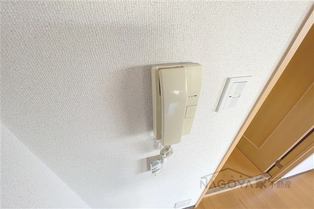 Belle　Vivre新栄 その他3