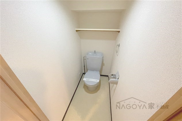 Belle　Vivre新栄 その他4