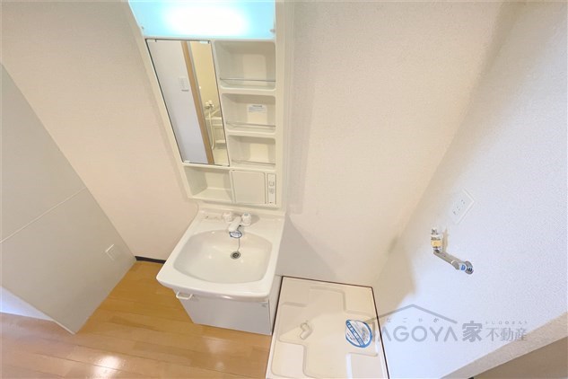 Belle　Vivre新栄 その他5