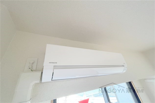 Belle　Vivre新栄 その他6