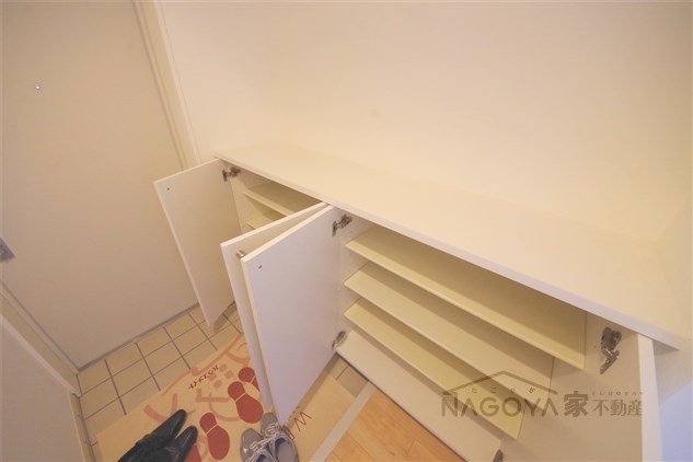 コンフォート新栄 その他1