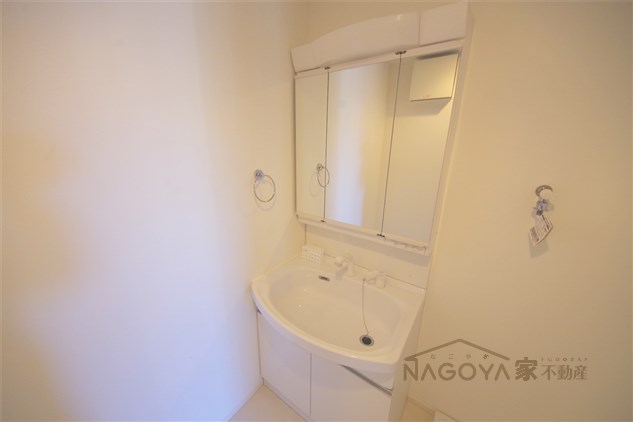 コンフォート新栄 その他2