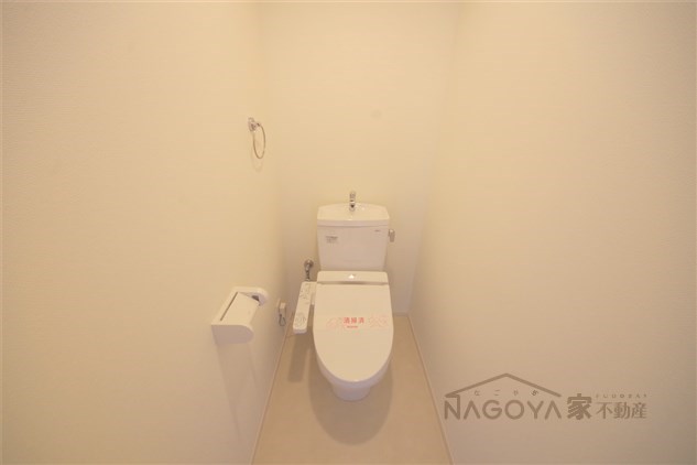 コンフォート新栄 その他3