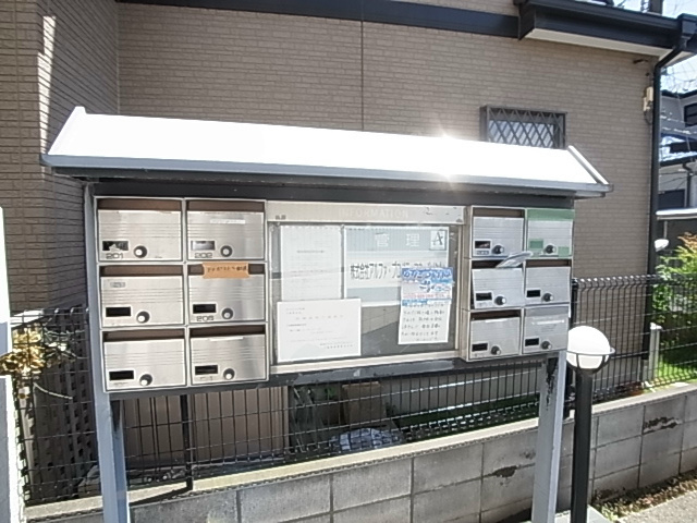 その他外観3