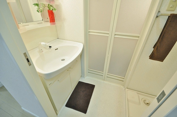 ラフィーネ小倉 その他1