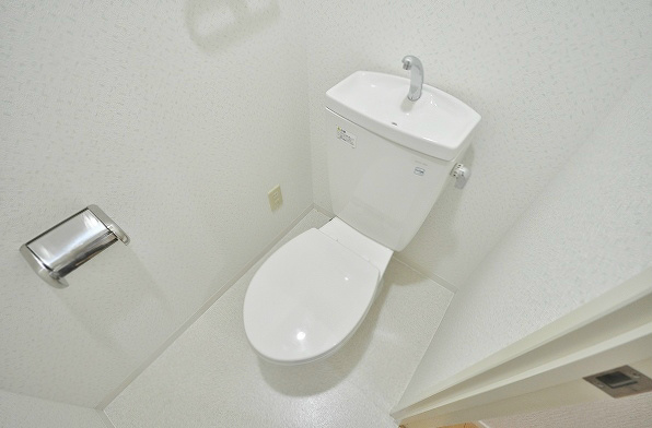 ラフィーネ小倉 その他2