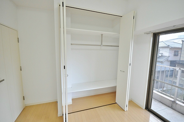 ラフィーネ小倉 その他3