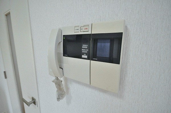 ラフィーネ小倉 その他4