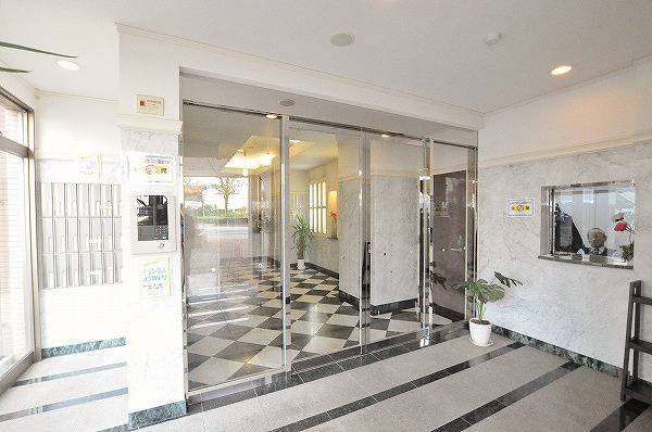 ラフィーネ小倉 その他5