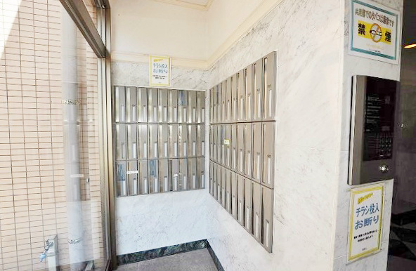 ラフィーネ小倉 その他6