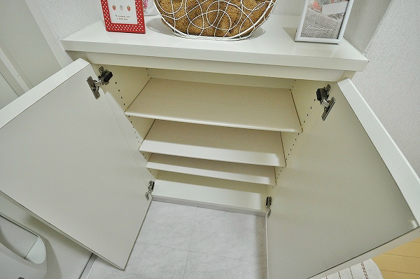 ラフィーネ小倉 その他7