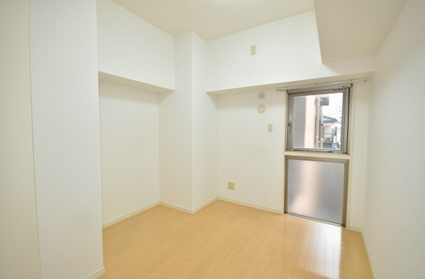 ラフィーネ小倉 その他8