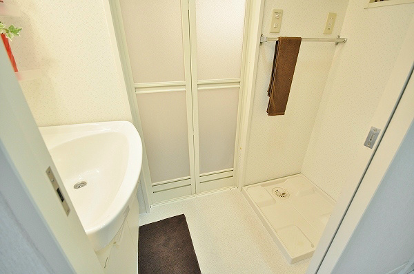 ラフィーネ小倉 その他11