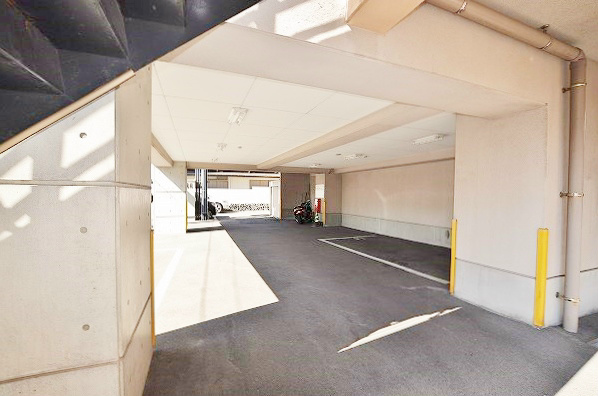 ラフィーネ小倉 その他12