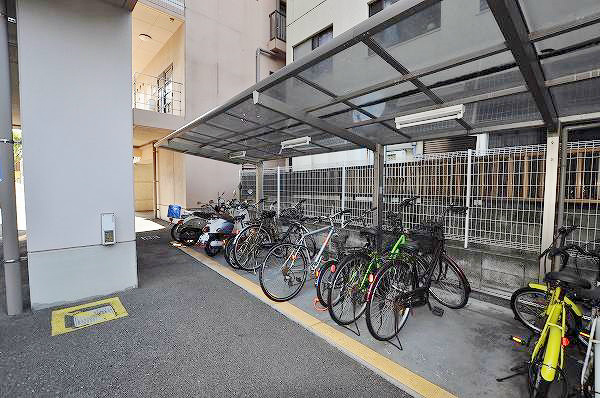 ラフィーネ小倉 その他14