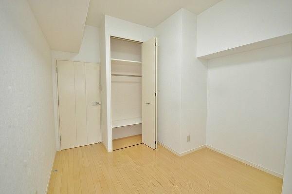 ラフィーネ小倉 その他15