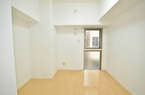 ラフィーネ小倉 その他16