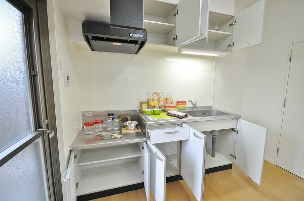 ラフィーネ小倉 その他17