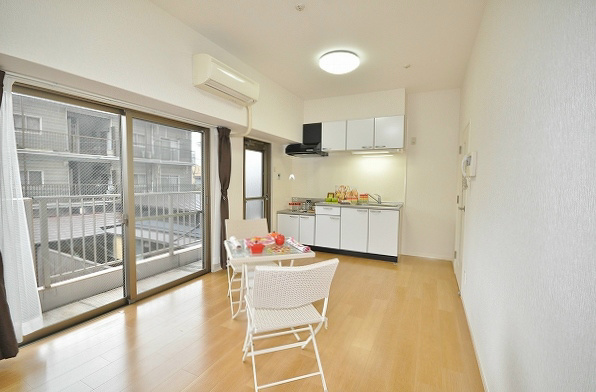 ラフィーネ小倉 その他18