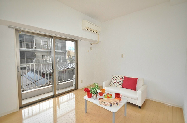 ラフィーネ小倉 その他19