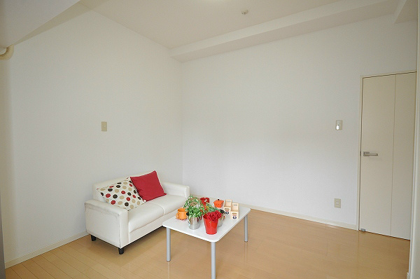 ラフィーネ小倉 その他20