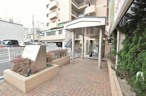 ラフィーネ小倉 その他21