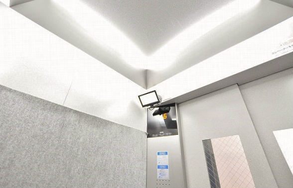 ラフィーネ小倉 その他23