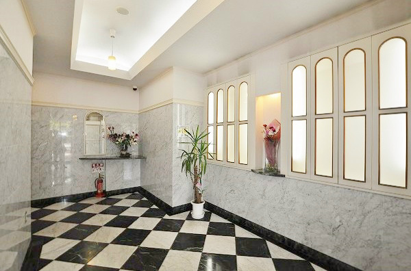 ラフィーネ小倉 その他24